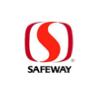 http://www.safeway.com/ShopStores/Home.page